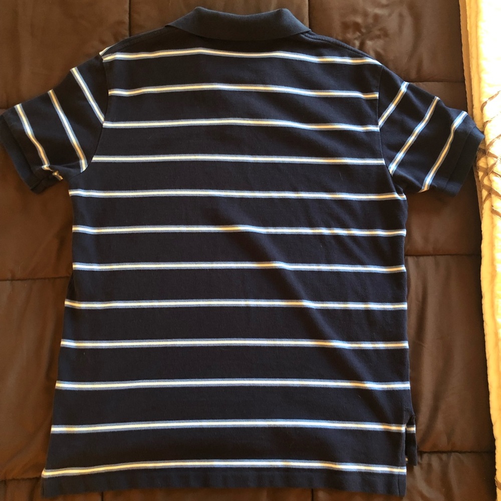 Polo by Ralph Lauren shirt - Picture 2 of 3
